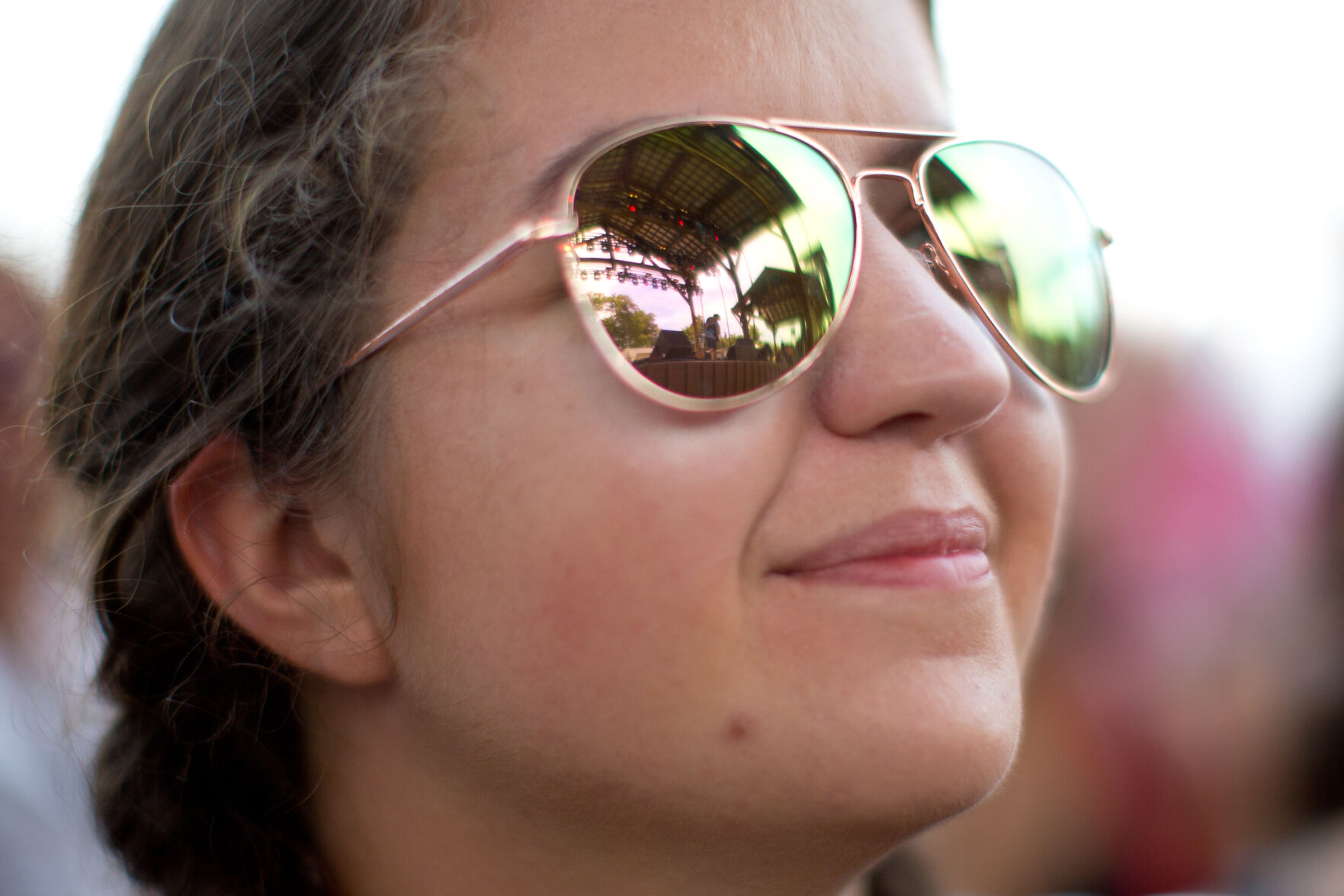 072325-roa-floydfest-p04-gal